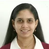 Radhika Pathani