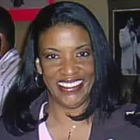Karen Wright III