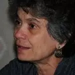 Marian Bremer