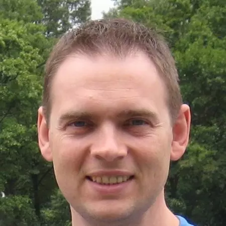 Dariusz Milewski