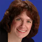 Susan Lynch