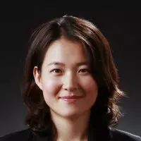 Hyosun Kim