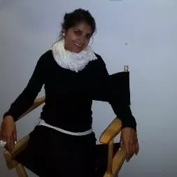 Juanita Lopez