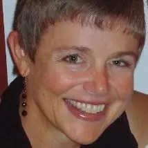 Cathy Levy