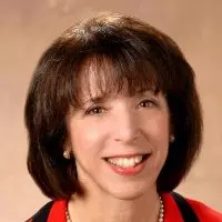 Barbara Schwartz, PhD.