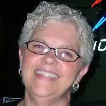 Pam Bryan