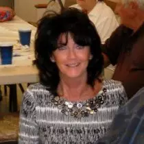 Lee Ann Witter-Keefer