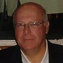 David A. Lorenzini
