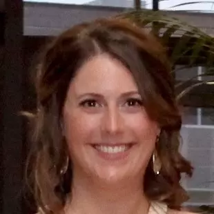 Allison L. Fox