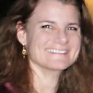 Cynthia Kramer