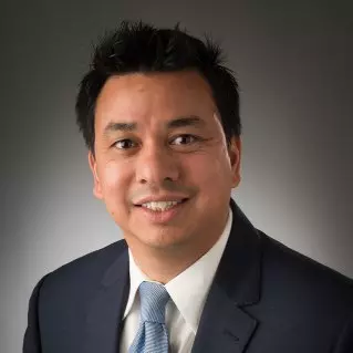 Peter Valenzuela, MD, MBA