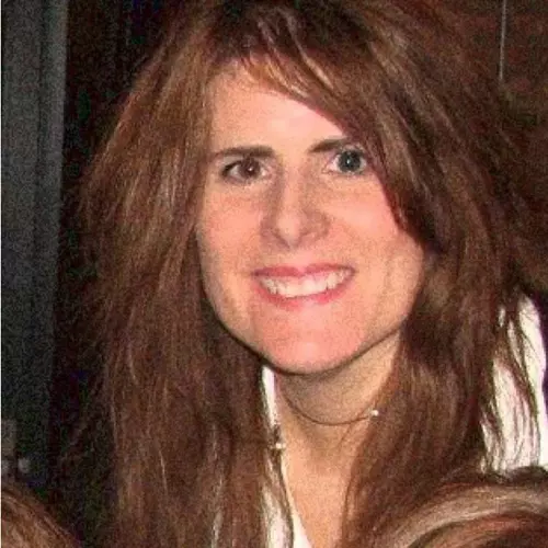 Jill E. Johnston