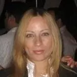 Brenda Quintana