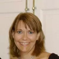 Kathy Perna