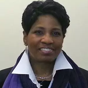 Lisa Abraham, CMPP