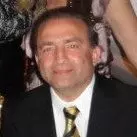 Hamid Roknian, PhD