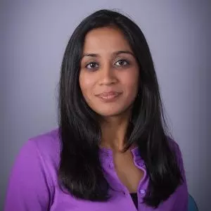 Abhilasha Patel