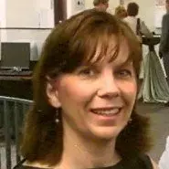 Lisa Grzywa