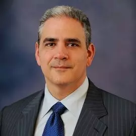 Ralph de la Torre, MD