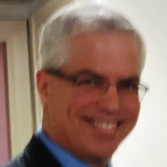 Eric J. Fleischman