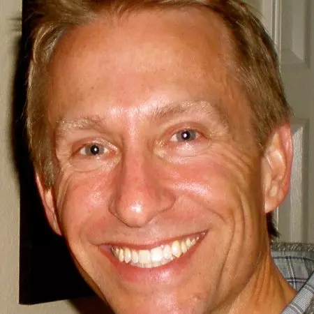 Greg Fellmer