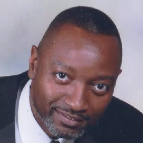 Tommy L. Moore, Sr.
