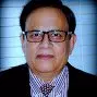 Paul B Chopra, CPA, CMA