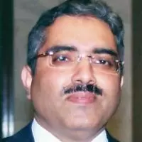 Sarmad Ali
