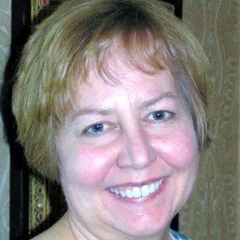 Janet Jandura