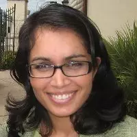 Manjula Variyam