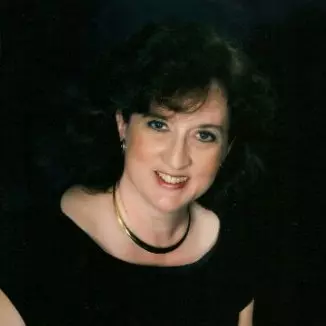 Eileen Sisca