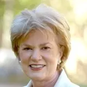 Diane Cooper