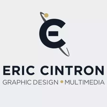Eric Cintron