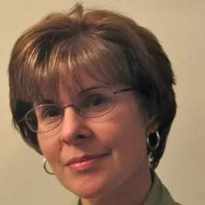 Lisa A. Francavilla
