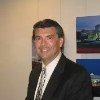 Peter A. Juanpere, RA, NCARB, LEED AP