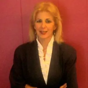 Bonnie Pollaci CLTC