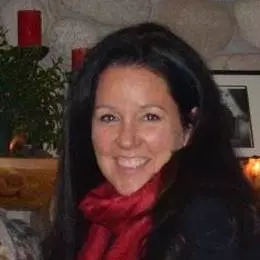 Cynthia Giffen
