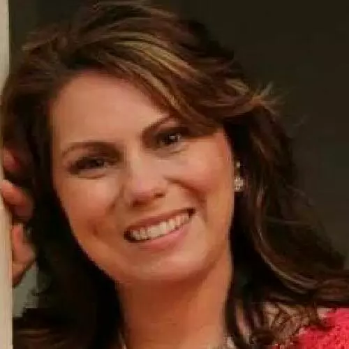 Tracy Morales