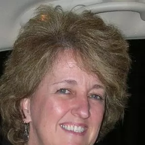 Judy Arsenault
