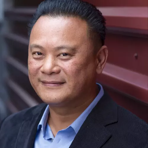 Ken Nguyen