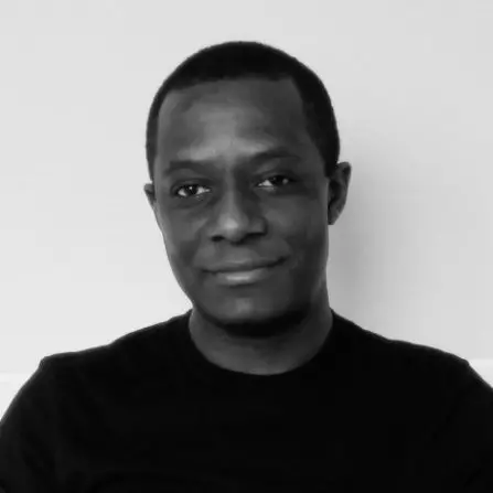 Yann Ngongang