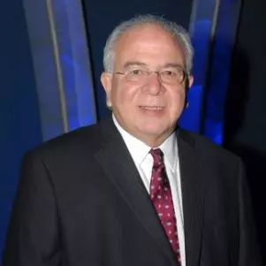Hector Melendez