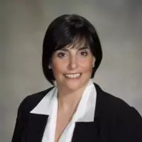 Ellen Perlman, CPhT, MBA