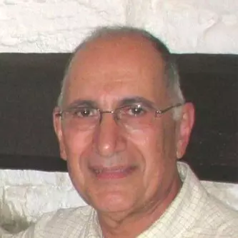 Stan Rubin