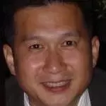 Kurt ( Khanh ) Nguyen