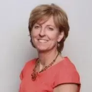 Denise Banach, CMP
