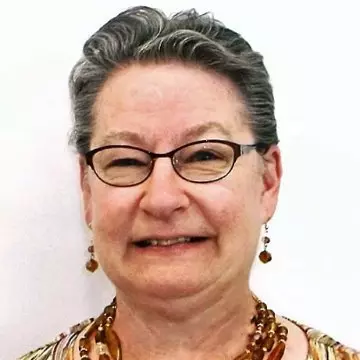 Linda Kay Price