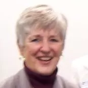 Linda Jenkins,RN