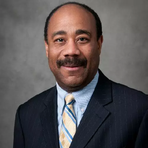 Dr. Bryan J. Watkins, Ed.D.
