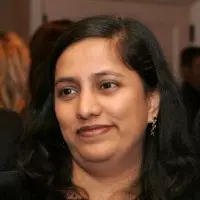 Sajida Ahmad